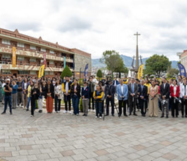 Somos Great Place to Work