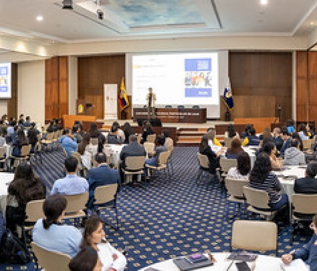 V Seminario de la Cátedra Fernando Rielo