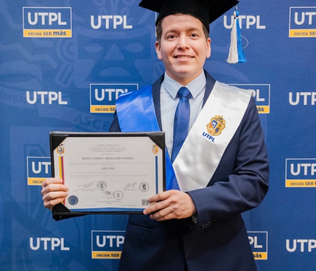 Ceremonia de Incorporación | 20 de octubre | Mañana Ceremonia de Incorporación | 20 de octubre | Mañana