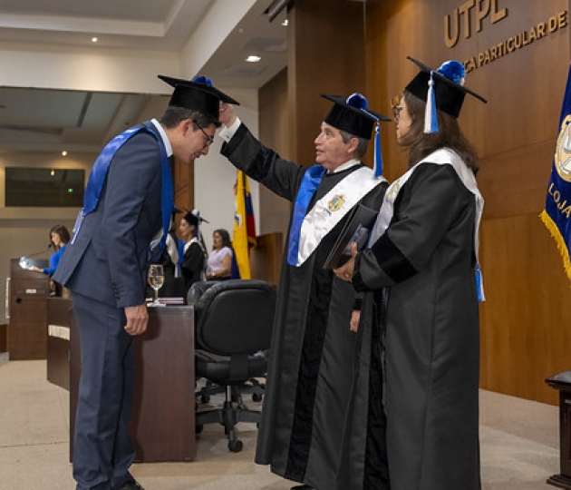 Ceremonia de Incorporación | 27 de marzo 2026 | Tarde Ceremonia de Incorporación | 27 de marzo 2026 | Tarde