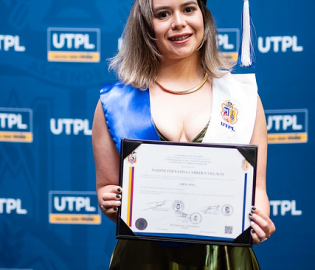 Ceremonia de Incorporación | 24 de junio | Mañana
