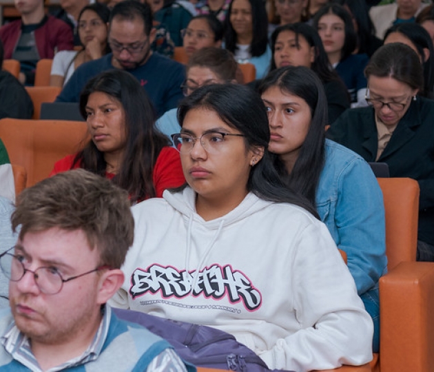 Seminario: Eutanasia, muerte digna y cuidados paliativos Seminario: Eutanasia, muerte digna y cuidados paliativos