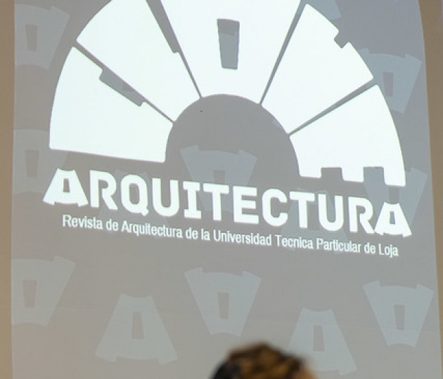 Presentación de la revista Clave