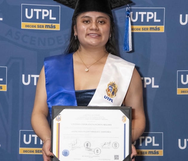 Ceremonia de Incorporación | 16 de octubre | Tarde