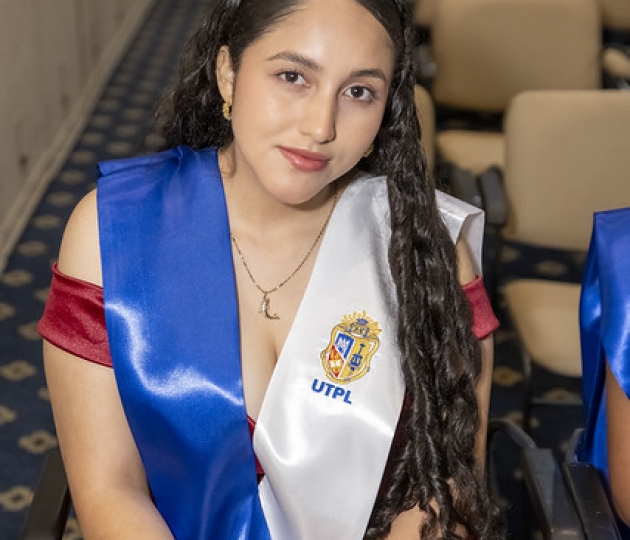 Ceremonia de Incorporación | 25 de junio | Mañana