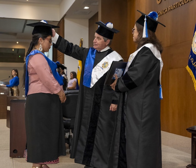 Ceremonia de Incorporación | 27 de marzo 2026 | Tarde Ceremonia de Incorporación | 27 de marzo 2026 | Tarde