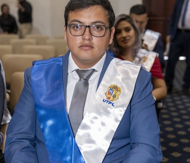 Ceremonia de Incorporación | 20 de octubre | Tarde Ceremonia de Incorporación | 20 de octubre | Tarde