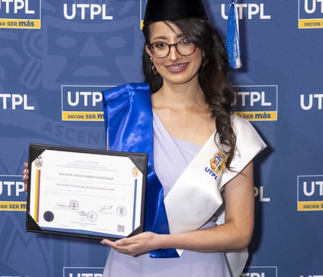 Ceremonia de Incorporación | 4 de diciembre | Tarde Ceremonia de Incorporación | 4 de diciembre | Tarde