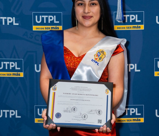 Ceremonia de Incorporación | 3 de diciembre | Tarde Ceremonia de Incorporación | 3 de diciembre | Tarde