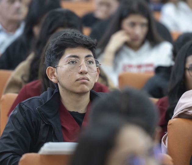 Generalidades e importancia de la ética, la difusión y la normativa en la investigación científica en salud