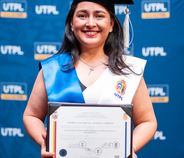 Ceremonia de Incorporación | 29 de octubre | Tarde Ceremonia de Incorporación | 29 de octubre | Tarde