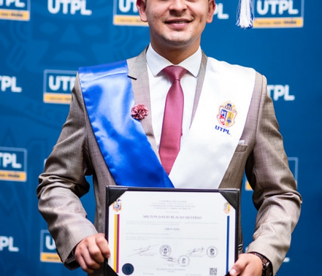 Ceremonia de Incorporación | 24 de junio | Mañana