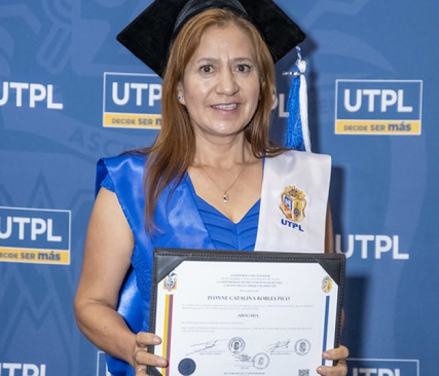 Ceremonia de Incorporación | 21 de octubre | Mañana