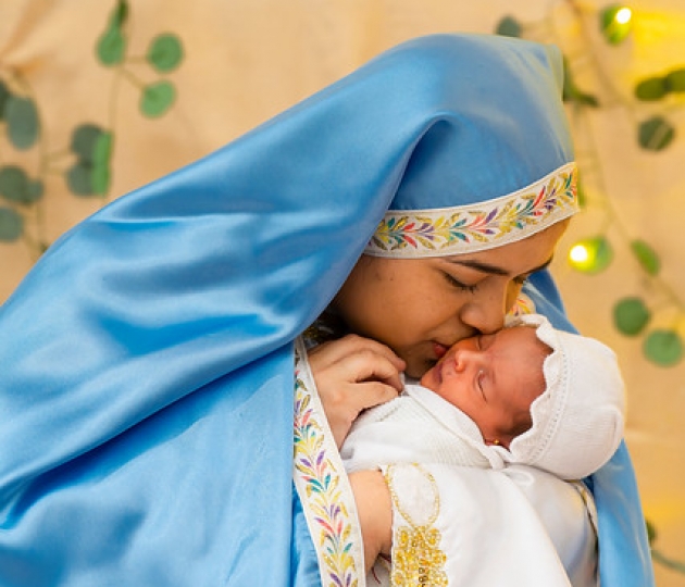 Día de los Reyes Magos 2026