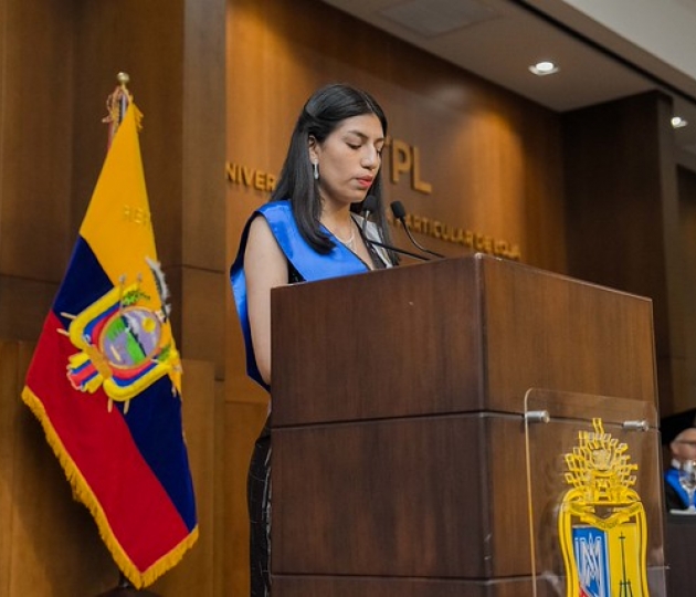 Ceremonia de Incorporación | 27 de noviembre | Tarde Ceremonia de Incorporación | 27 de noviembre | Tarde