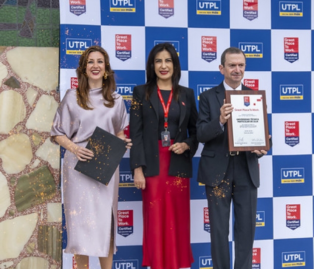 Somos Great Place to Work Somos Great Place to Work