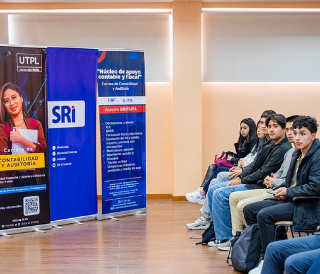 Conferencia “Control, transparencia y cumplimiento tributario” Conferencia “Control, transparencia y cumplimiento tributario”