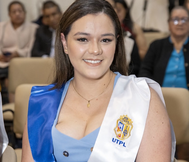Ceremonia de Incorporación | 27 de junio | Tarde