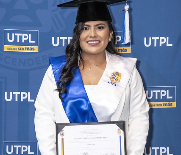 Ceremonia de Incorporación | 20 de octubre | Tarde Ceremonia de Incorporación | 20 de octubre | Tarde