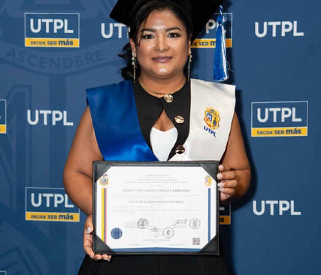 Ceremonia de Incorporación | 29 de octubre | Mañana Ceremonia de Incorporación | 29 de octubre | Mañana