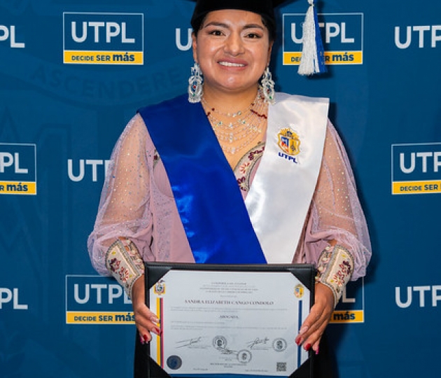 Ceremonia de Incorporación | 10 de diciembre | Mañana Ceremonia de Incorporación | 10 de diciembre | Mañana