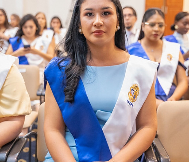 Ceremonia de Incorporación | 20 de octubre | Mañana Ceremonia de Incorporación | 20 de octubre | Mañana