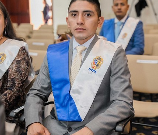 Ceremonia de Incorporación | 20 de octubre | Tarde Ceremonia de Incorporación | 20 de octubre | Tarde