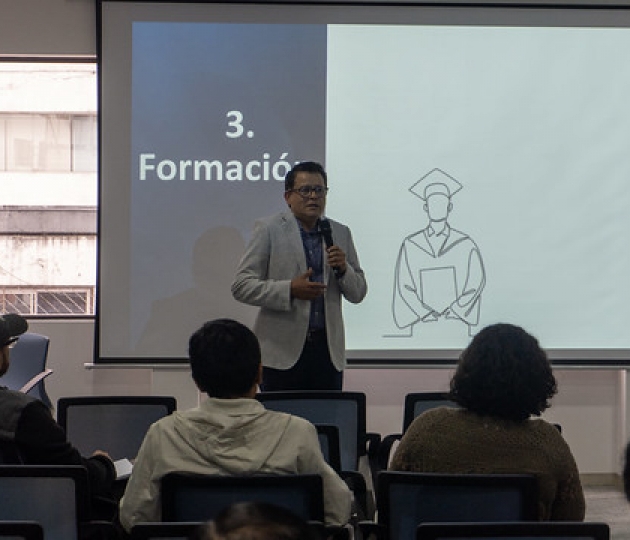 Campeonato Internacional de Tueste Campeonato Internacional de Tueste