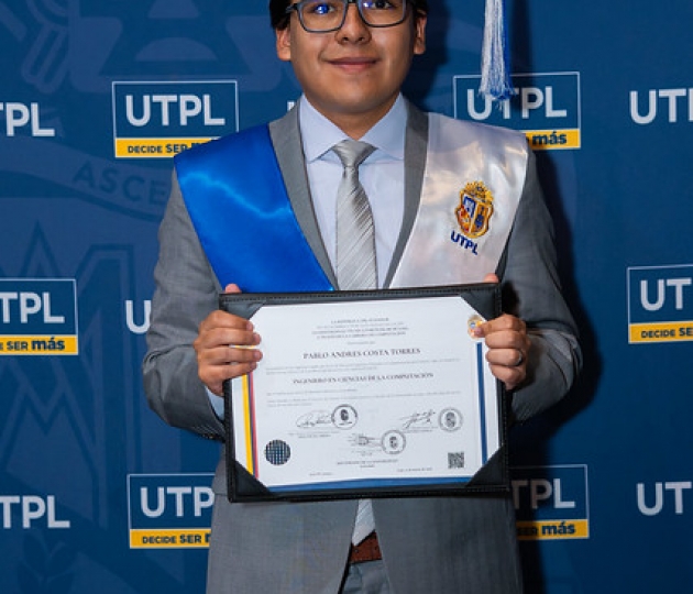Ceremonia de Incorporación | 20 de marzo 2026 | Mañana