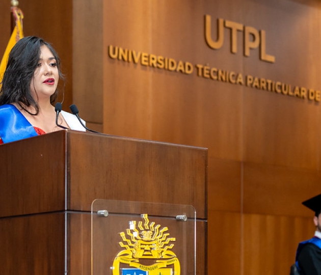 Ceremonia de Incorporación | 25 de junio | Mañana