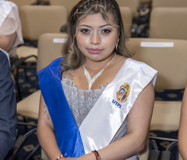 Ceremonia de Incorporación | 20 de octubre | Mañana Ceremonia de Incorporación | 20 de octubre | Mañana