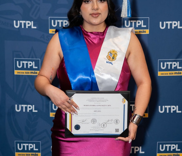 Ceremonia de Incorporación | 25 de noviembre | Mañana Ceremonia de Incorporación | 25 de noviembre | Mañana