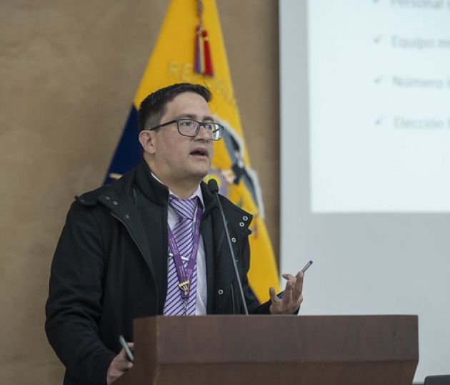 Generalidades e importancia de la ética, la difusión y la normativa en la investigación científica en salud