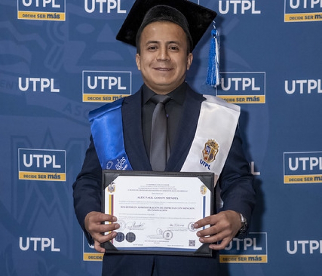 Ceremonia de Incorporación | 28 de noviembre | Tarde