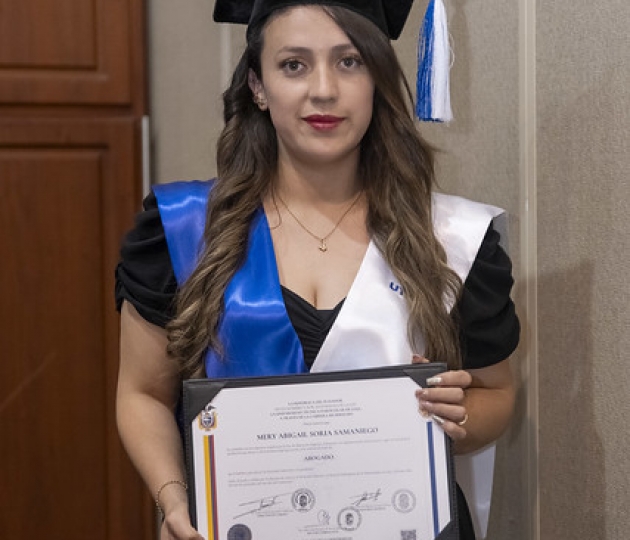 Ceremonia de Incorporación | 20 de noviembre | Mañana Ceremonia de Incorporación | 20 de noviembre | Mañana