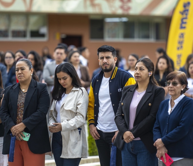 Somos Great Place to Work