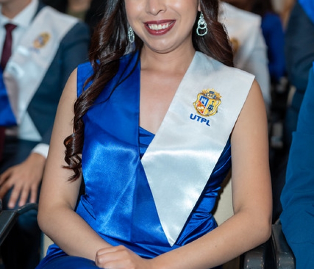 Ceremonia de Incorporación | 13 de junio 2025 | Tarde