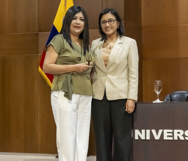 Premio Humanístico Tomás Moro 2025