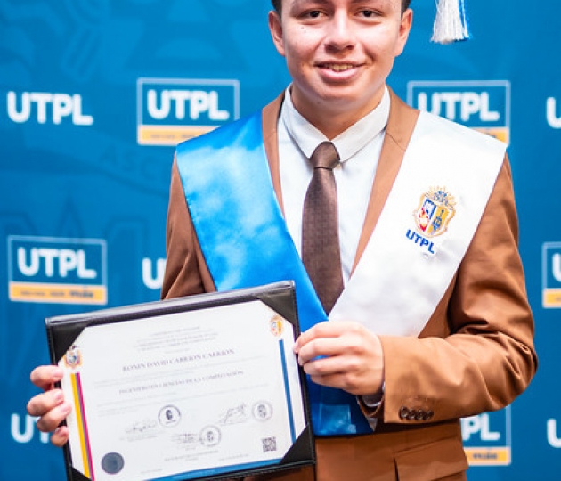 Ceremonia de Incorporación | 20 de marzo 2026 | Mañana Ceremonia de Incorporación | 20 de marzo 2026 | Mañana