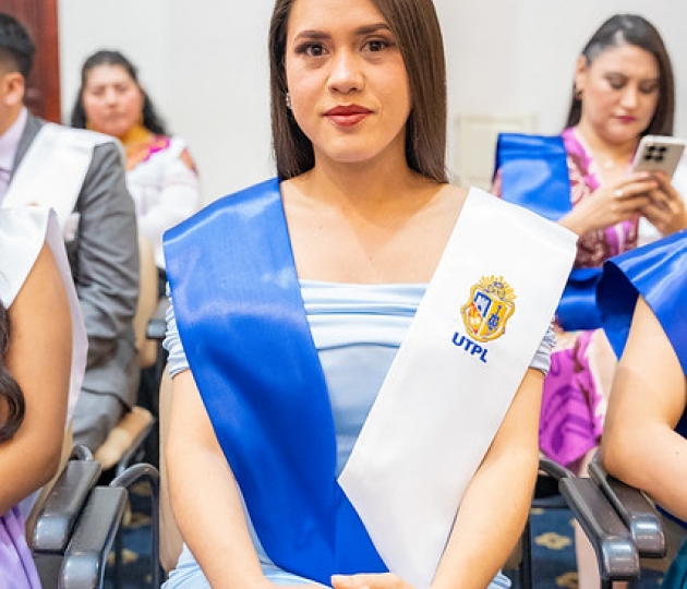 Ceremonia de Incorporación | 30 de octubre | Tarde Ceremonia de Incorporación | 30 de octubre | Tarde