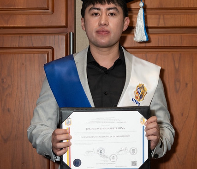 Ceremonia de Incorporación | 11 de noviembre | Mañana Ceremonia de Incorporación | 11 de noviembre | Mañana