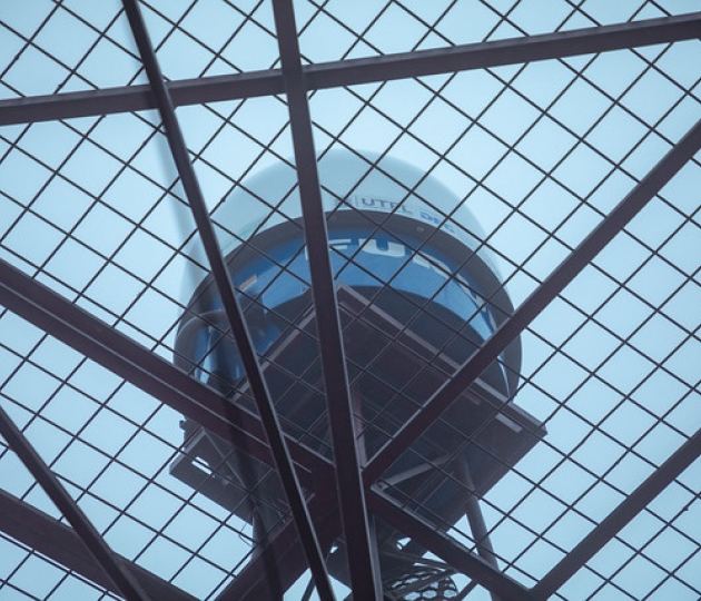 Simposio investigativo ecuatoriano-alemán