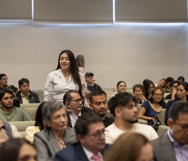 100 fotos y voces para amar a Loja 100 fotos y voces para amar a Loja