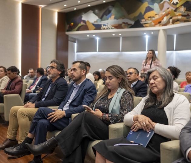 100 fotos y voces para amar a Loja 100 fotos y voces para amar a Loja