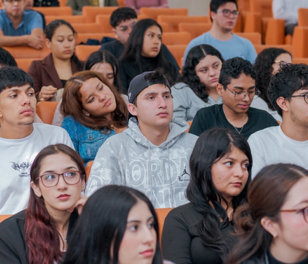 Taller académico Alimentos funcionales
