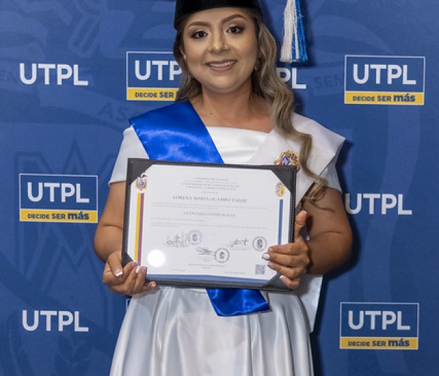 Ceremonia de Incorporación | 30 de octubre | Tarde Ceremonia de Incorporación | 30 de octubre | Tarde