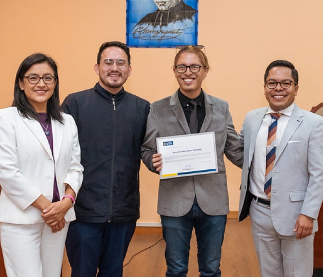 Día Internacional de Voluntarios Día Internacional de Voluntarios