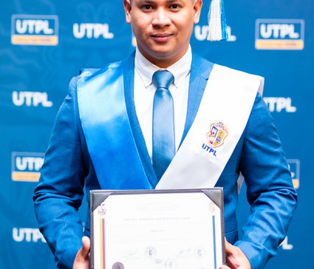 Ceremonia de Incorporación | 21 de octubre | Tarde Ceremonia de Incorporación | 21 de octubre | Tarde