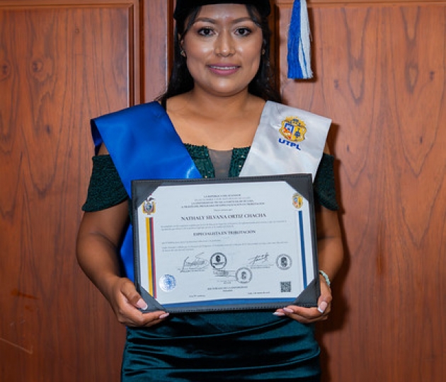 Ceremonia de Incorporación | 27 de marzo 2026 | Tarde Ceremonia de Incorporación | 27 de marzo 2026 | Tarde