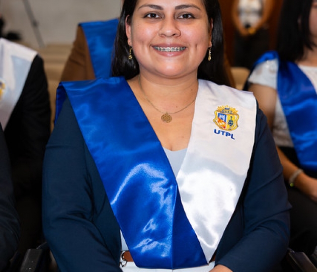 Ceremonia de Incorporación | 10 de diciembre | Mañana Ceremonia de Incorporación | 10 de diciembre | Mañana